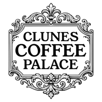 Clunes Coffee Palace