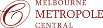 Melbourne Metropol Central