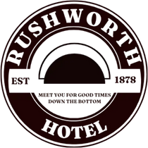 Rushworth Hotel