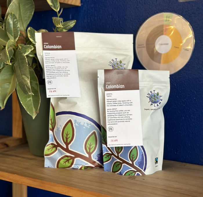 Frequently Asked Questions About Wholesale Coffee Beans Melbourne