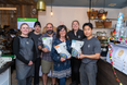 Just Planet Wins Gold and Bronze at the 2026 Clean + Conscious Food + Nutrition Awards
