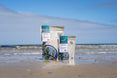 How a coffee donation grew  into ongoing support for ocean conservation