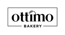 Ottimo Bakery