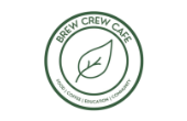 Brew Crew Cafe