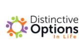 Distinctive Options