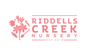 Riddells Creek Nursery