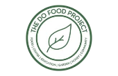 The Do Food Project