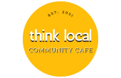 Think Local Community Café