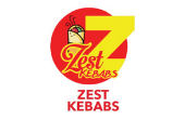 Zest Kebabs